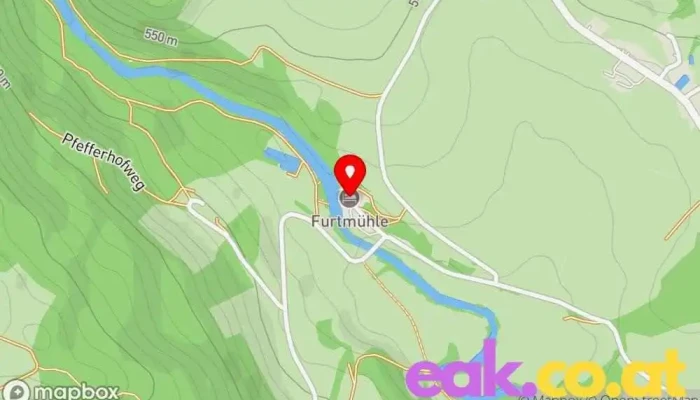 Ladestation Fur Elektrofahrzeuge Karte - Haslach An Der Mühl