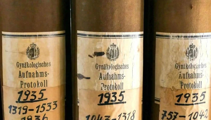 Lern -   Und Gedenkort Schloss Hartheim Kommentare - Alkoven