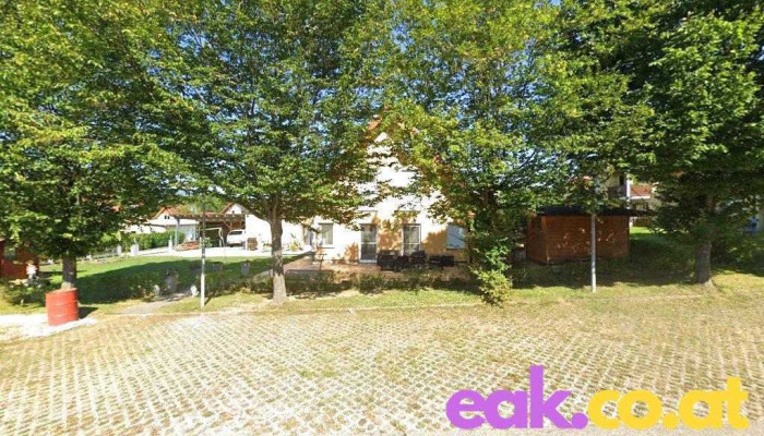 lightAV - Kaindorf Bei Hartberg