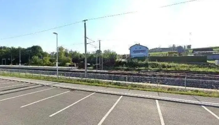 Live Electric Gmbh Alle - Neuhofen An Der Krems