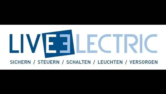 Live Electric Gmbh Vom Inhaber - Neuhofen An Der Krems