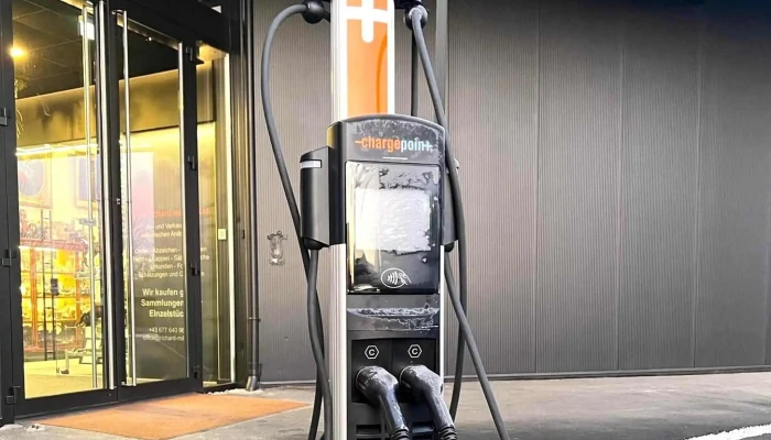 Living Energy Gmbh Solarenergie Unternehmen - Lang
