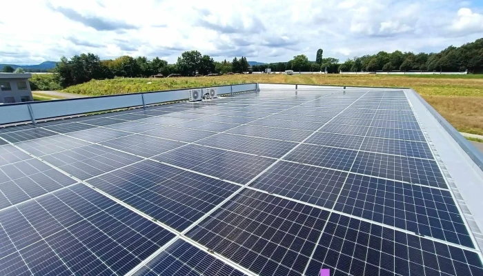 Living Energy Gmbh Vom Inhaber - Lang