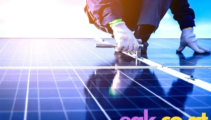 Lobis Haustechnik - Ihr Installateur - Lannach