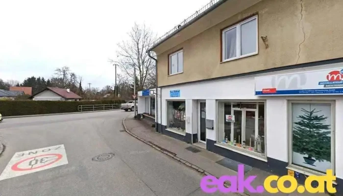 m-drei Installateur Meisterbetrieb - Pasching