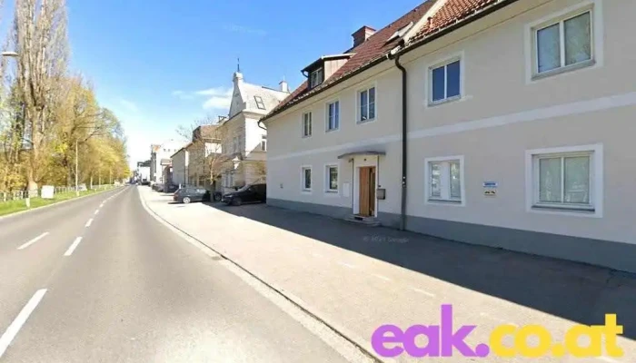 Make Photovoltaik GmbH - Klagenfurt Am Wörthersee
