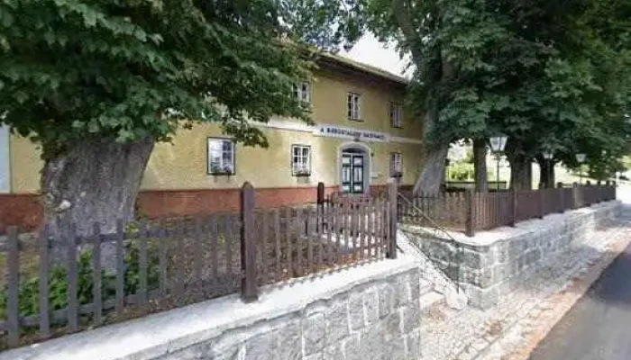 Maschinenring Ried -    Kontaktstelle Weilbach Vormals Maschinenring Innviertel Street View 360deg Fotos - Weilbach