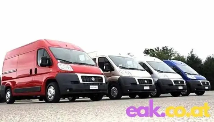 Mg - Botendienst | Lastentaxi, Möbeltransport, Umzug und Räumungen Wien - Wien