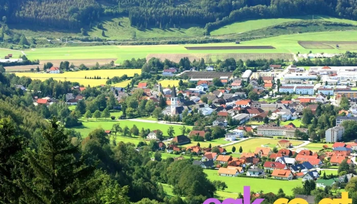 Micheldorf -  Alle - Micheldorf