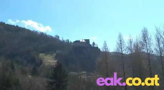 Micheldorf -  Videos - Micheldorf