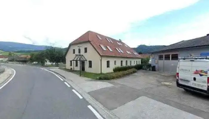Mkuss Kg Alle - Guttaring