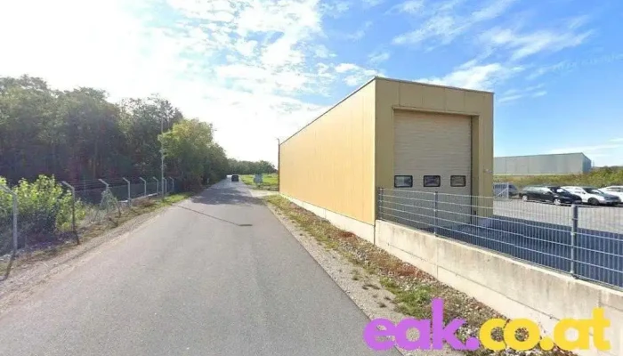 Ml Solar- und Elektromontagen GmbH - Antau