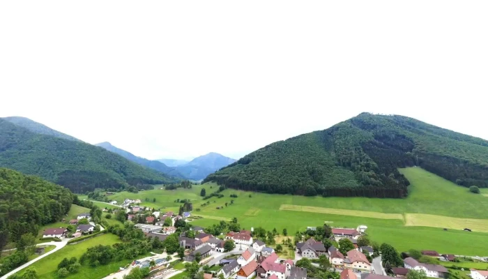 Molln -  Alle - Molln