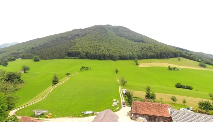 Molln -  Street View 360deg Fotos - Molln