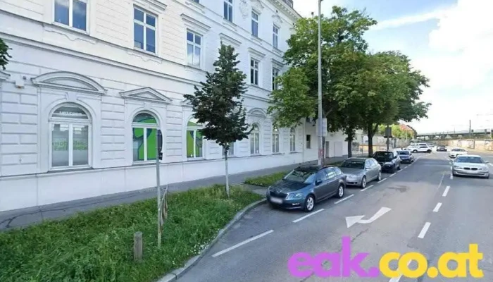 Montana Energie-Handel At GmbH - Wien