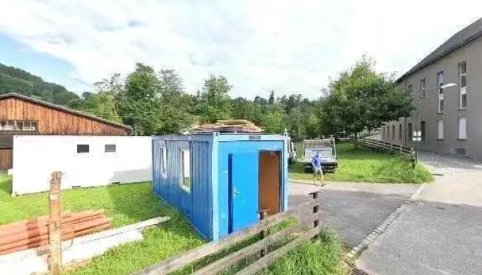 Muhlviertler Olmuhle Street View 360deg Fotos - Haslach An Der Mühl