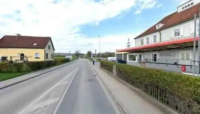 Muller Abfallprojekte Gmbh Alle - Weibern