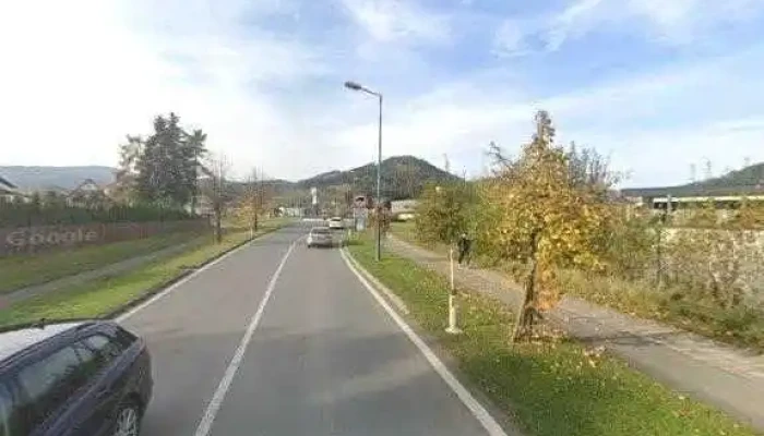 Nahwarme Liesingtal Gmbh Alle - Liesingtal