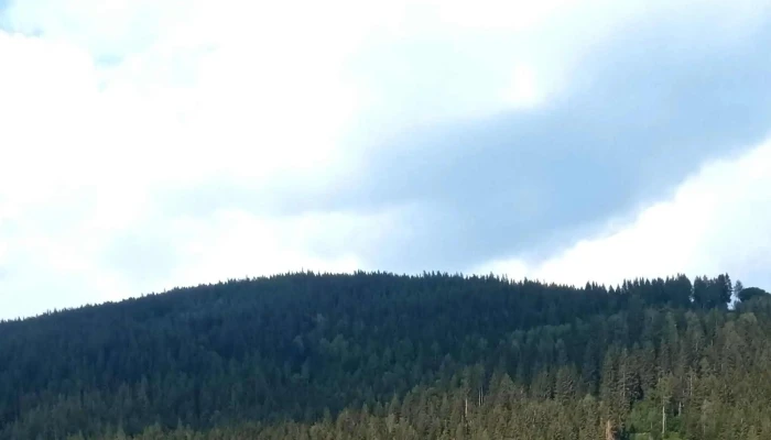Naturbad Glodnitz Adresse - Glödnitz