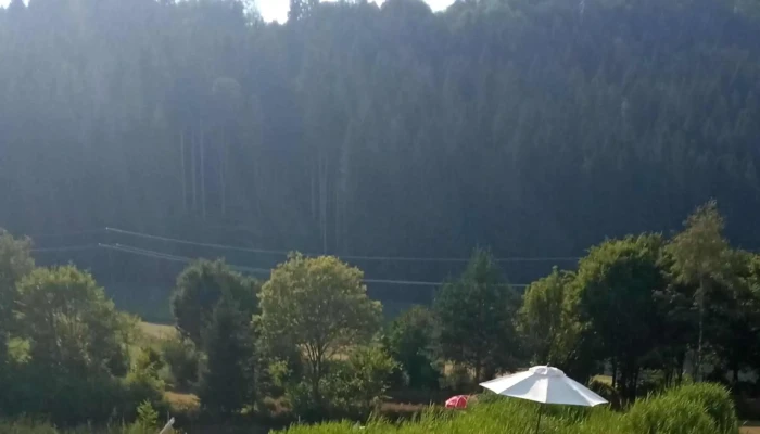 Naturbad Glodnitz Jetzt Geoffnet - Glödnitz