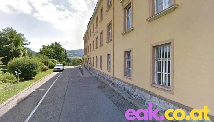 NaturTempel.At – Energie- und Naturpraxis: Humanenergetik - Bruck An Der Mur
