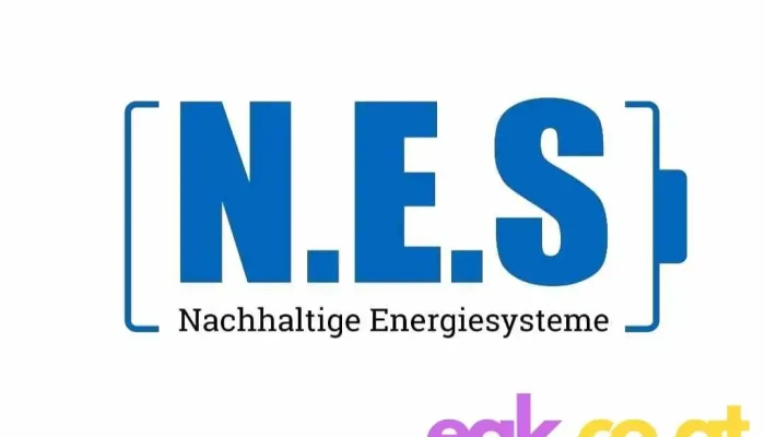 Nes -    Nachhaltige Energiesysteme Vom Inhaber - Frankenmarkt