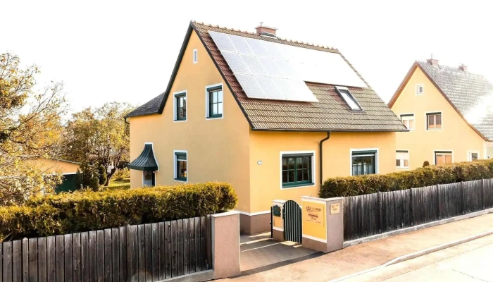 neuewege Klangzentrum Österreich - Knittelfeld