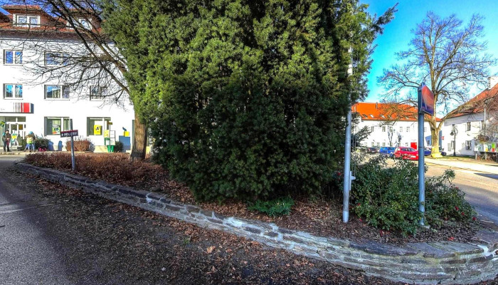Neuhofen An Der Krems -  Street View 360deg Fotos - Neuhofen An Der Krems