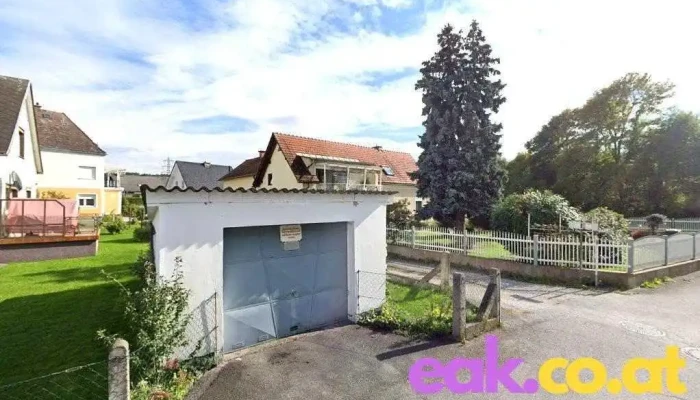 Nrs Bau - Gratkorn