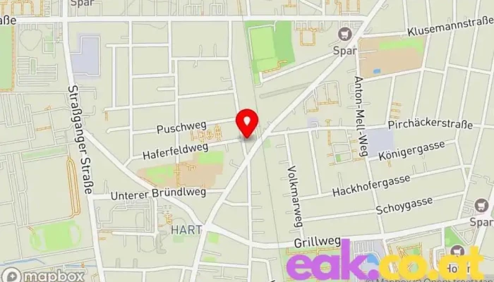 Nsw -    New Sales Way Gmbh Karte - Graz