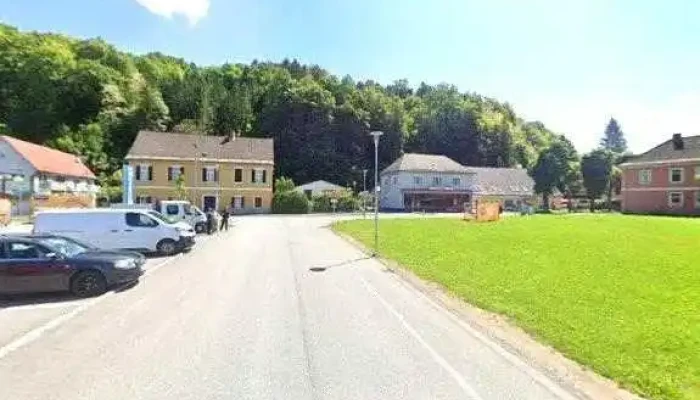 Oamtc Epower Ladestation Alle - Arnfels