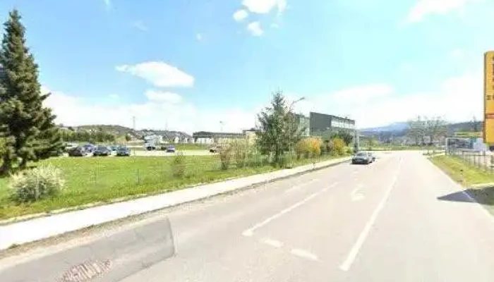 Oamtc Epower Ladestation Alle - Bärnbach