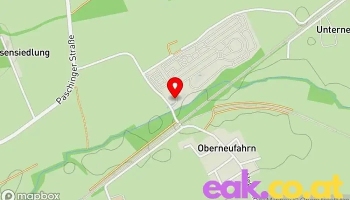 Oamtc Epower Ladestation Karte - Marchtrenk