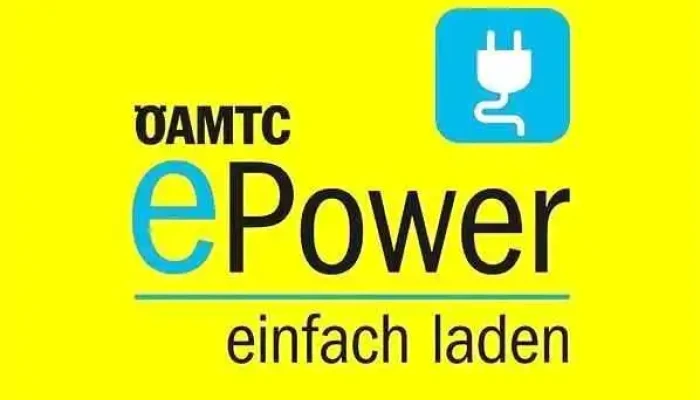 Oamtc Epower Ladestation Vom Inhaber - Arnfels