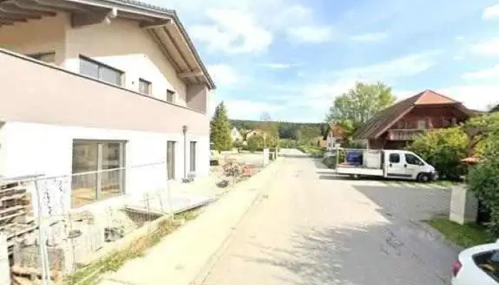 Oasis Kumberg -  Alle - Kumberg