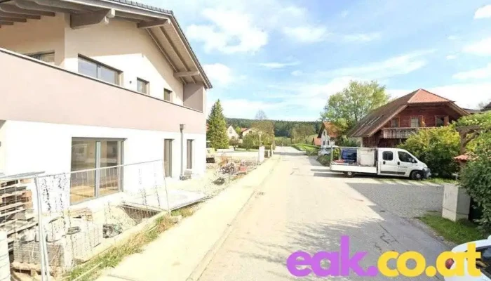Oasis Kumberg - Kumberg