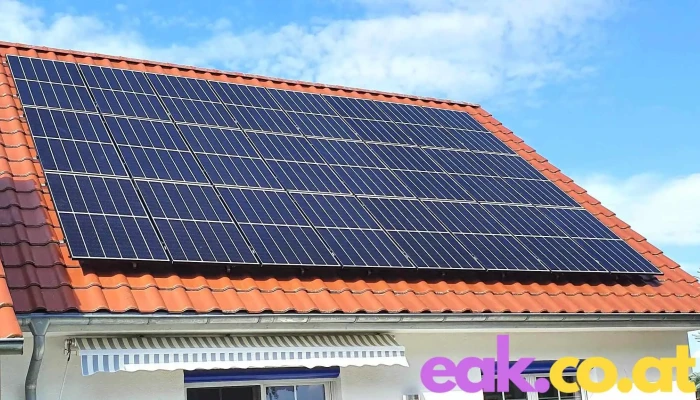 Oberauer | Elektro - Photovoltaik - 84419 Obertaufkirchen