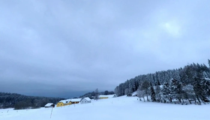 Oberneukirchen -  Street View 360deg Fotos - Oberneukirchen