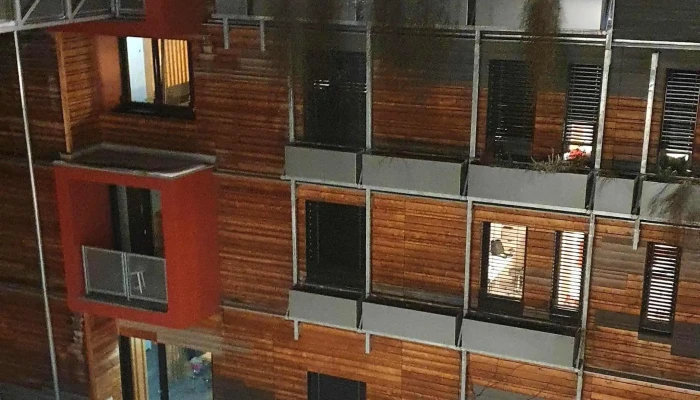 Oead Student Housing Mineroom Offnungszeiten - Leitendorf