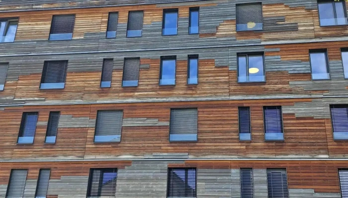 Oead Student Housing Mineroom Preise - Leitendorf