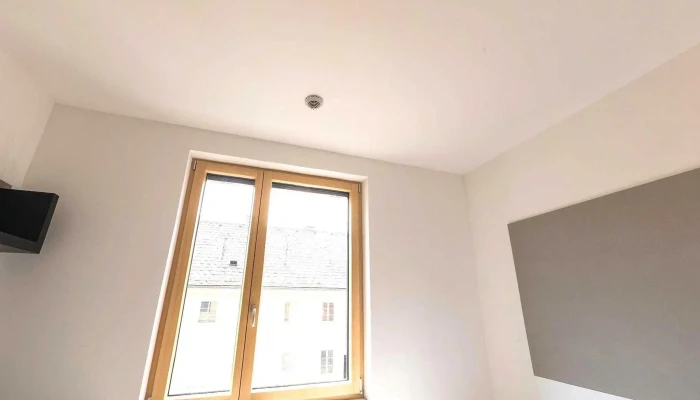 Oead Student Housing Mineroom Zimmer - Leitendorf