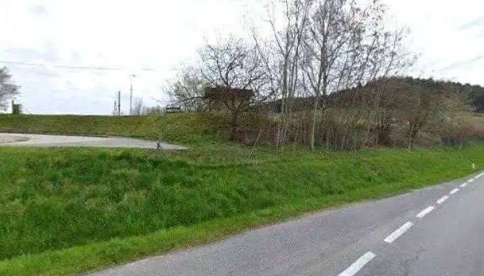 Oepping -  Street View 360deg Fotos - Austria