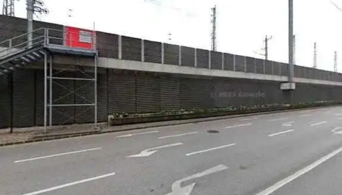 Olti Dent Eu Linz Alle - Linz