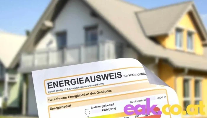 Otec Energietechnik Ingenieurbüro - Roitham