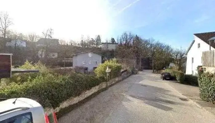 Ottensheim -  Street View 360deg Fotos - Hambergstraße 31