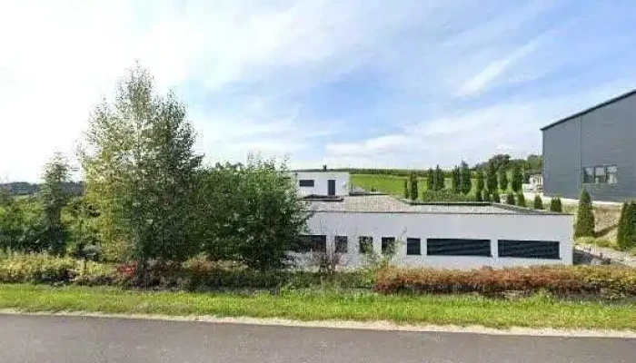 Oxy World Gmbh Alle - Windhaag Bei Perg