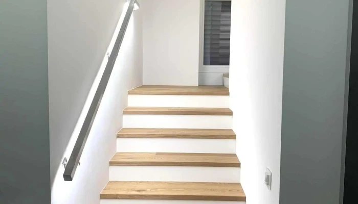 P3 Energy Gmbh Innenansichten - Leibnitz