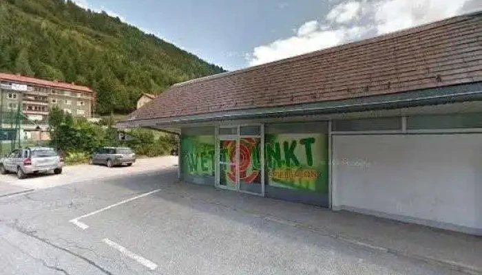 Pewo Austria Gmbh Alle - Murau