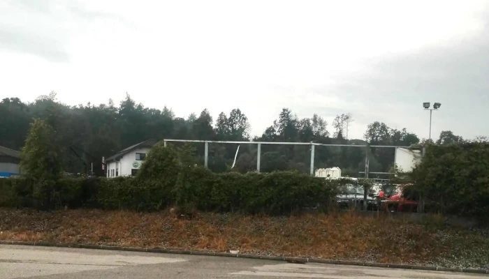 Pottinger Landtechnik Telefon - Grieskirchen