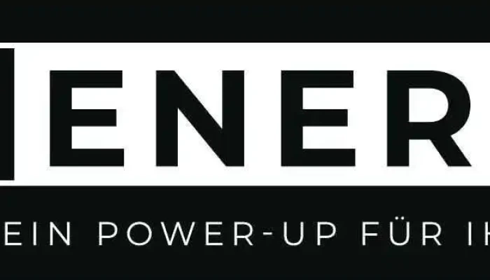 Ps Energy - Hohenzell